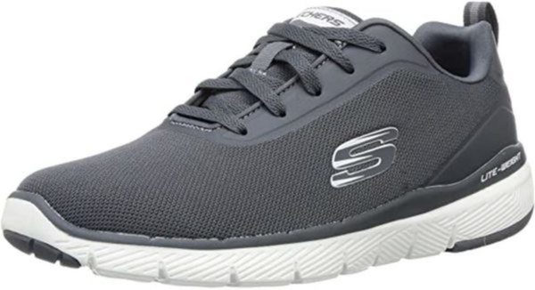 Zapatillas Skechers Flex