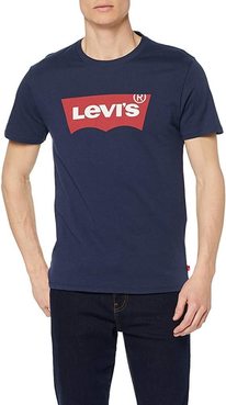 Camiseta Levi's