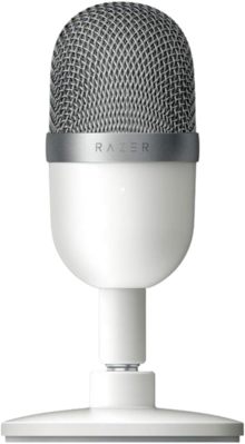 Razer Seiren Mini