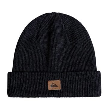 Quiksilver Permormed