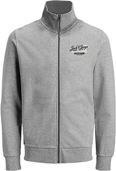 Sudadera Jack Jones