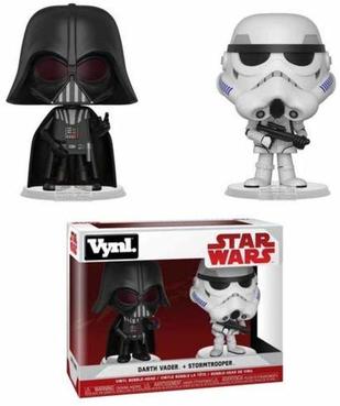 Funko Pop