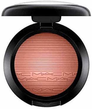 Colorete Mac Macadamia