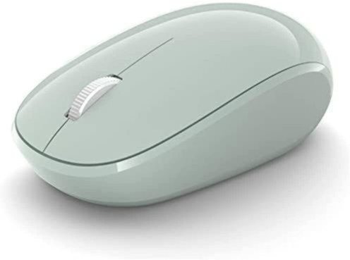 Microsoft Mouse
