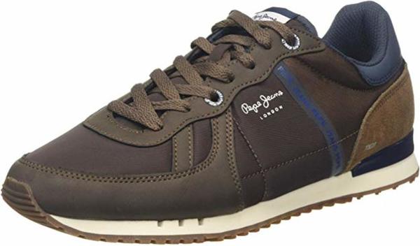 Zapatillas Pepe Jeans