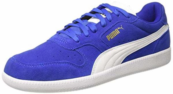 Puma Icra