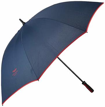 Paraguas Hackett