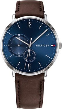 Reloj Tommy Hilfiger