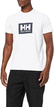 Camiseta Helly Hansen