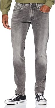 Vaqueros Replay Jeans