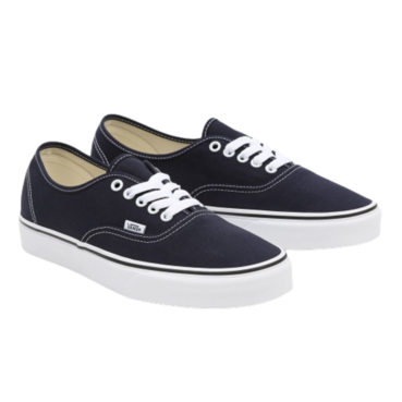 Zapatillas Vans Filmore