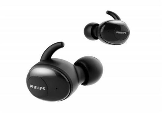 Auriculares Philips Upbeat
