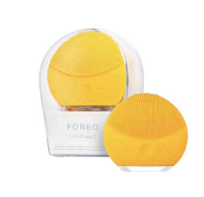 Foreo Luna Mini 2