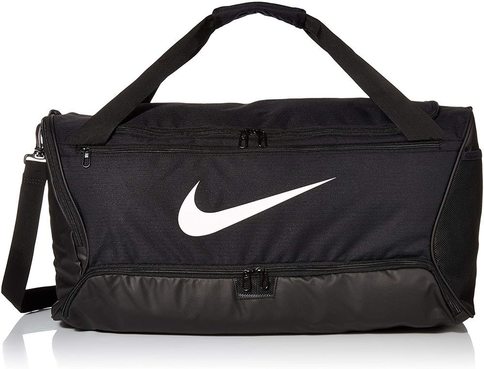 Bolsa de deporte Nike