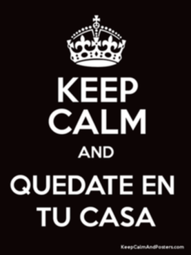 Promociones gratuitas