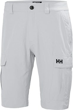 Pantalones Helly Hansen