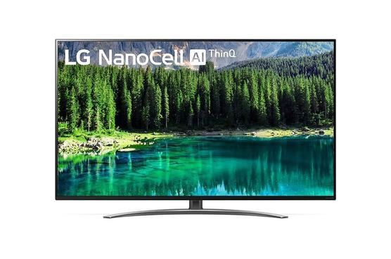 Televisor LED LG