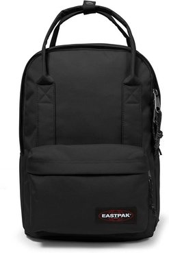 Eastpak Padded