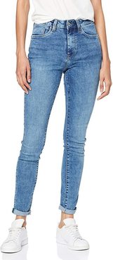 Pantalones Pepe Jeans