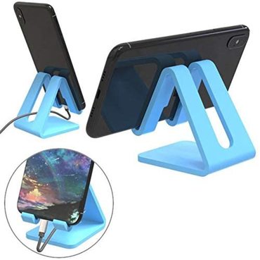 Soporte para móvil o tablet