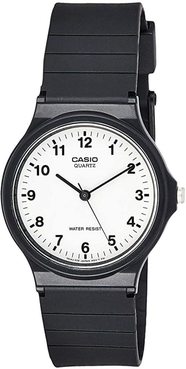 Reloj Casio Collection