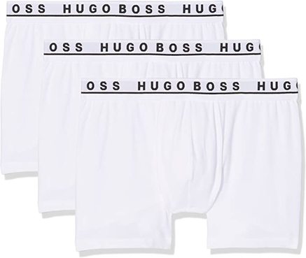Boxer Hugo Boss