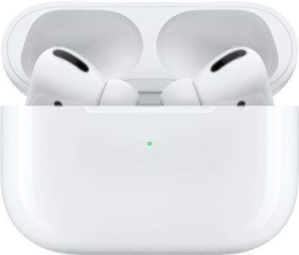 Airpods Pro 2021
