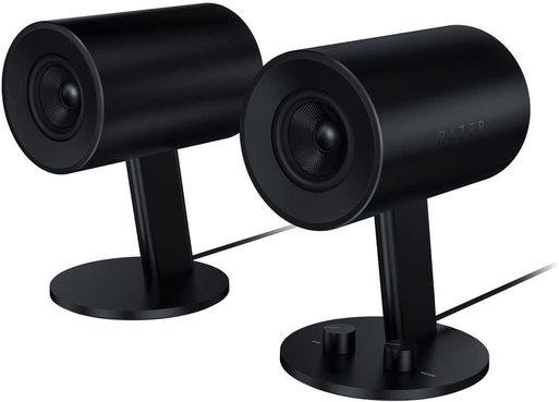 Auriculares Razer Nommo