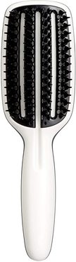 Cepillo Tangle Teezer