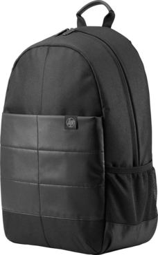 Mochila HP Active
