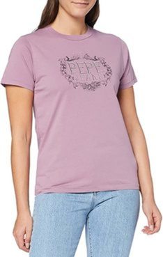 Camiseta Pepe Jeans