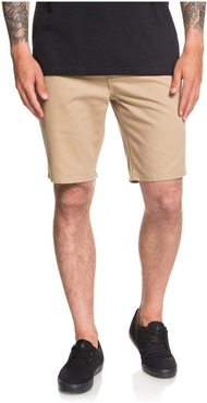 Pantalones Quiksilver