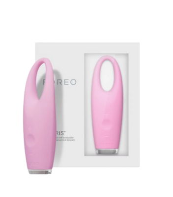Foreo Iris 2