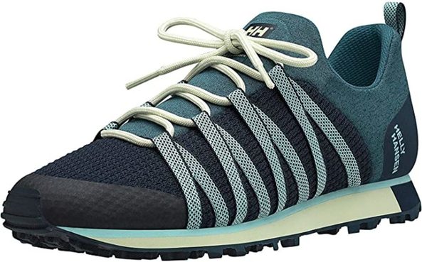 Zapatillas Helly Hansen