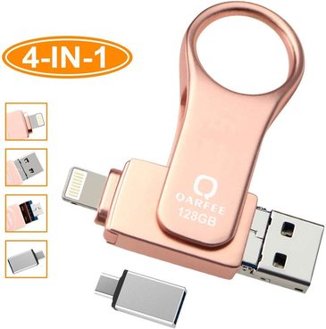 Pendrive 128GB