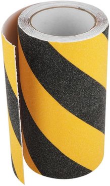 Cinta antideslizante