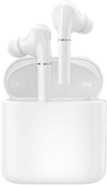 Auriculares Bluetooth