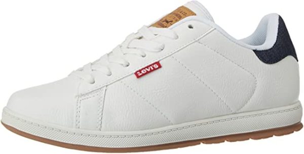 Zapatillas Levi's Declan