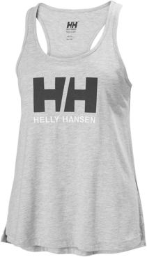 Camiseta Helly Hansen