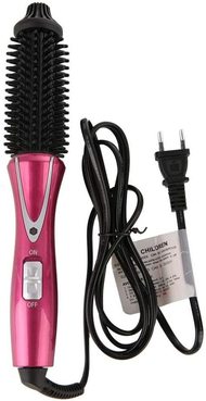 Rizador de pelo eléctrico