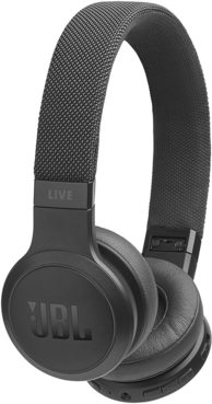 JBL Tune