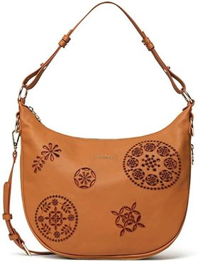 Bolso Desigual