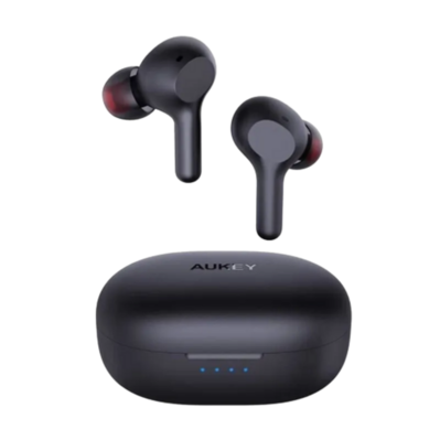 Auriculares Aukey 
