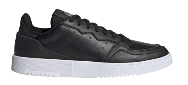 Zapatillas Adidas Supercourt