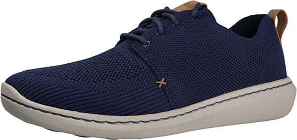 Zapatillas Clarks Step Urban