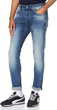 Pantalones G Star Raw