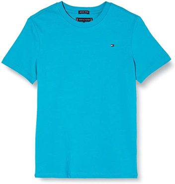 Camiseta Tommy Hilfiger