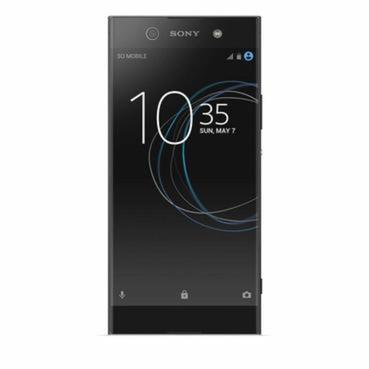 Sony Xperia XA1 Ultra