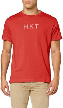 HKT by Hackett