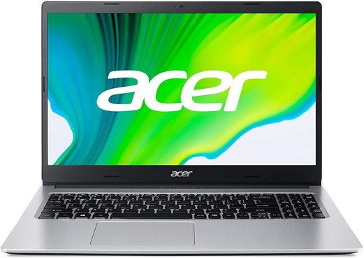 Acer Aspire 3